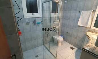 Imagem 15: APARTAMENTO DE 03 DORMITÓRIOS MOBILIADO NO JUVENTUDE DA ENOLOGIA EM BENTO GONÇALVES