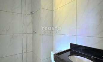 Imagem 7: Flat a venda com 1 quarto, lazer, varanda. No Centro - Ipojuca - PE