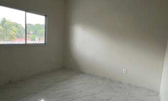 Imagem 3: Apartamento próximo ao Airton Senna e HGR