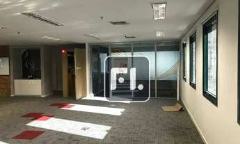 Imagem 5: Conjunto, 416 m² - venda por R$ 6.000.000,00 ou aluguel por R$ 33.766,00/mês - Vila Olímpi