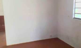 Imagem 2: Casa para Venda em Presidente Prudente, PARQUE FURQUIM, 2 dormitórios, 1 banheiro, 1 vaga