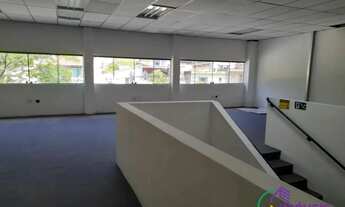 Imagem 7: GALPÃO - JARDIM TRIÂNGULO - SP