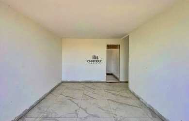 Imagem 11: Apartamento 4 Suites , à venda Praia de Bacutia em Guarapari