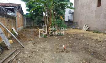 Imagem 2: Lote de 360m2 totalmente plano na Praia do Morro em Guarapari