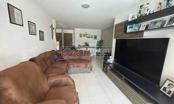 Imagem 2: APARTAMENTO 03 QUARTOS A VENDA NO FAROL