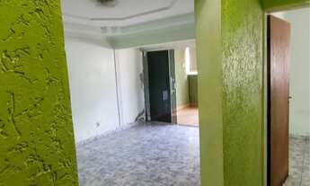 Imagem 7: Vende-se casa Quadra 01 - Setor Norte (Centro de Brazlândia/DF