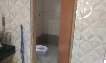 Imagem 5: Vendo casa no Icuí/MV