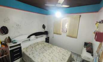 Imagem 6: Casa à venda em Araçatuba - Conjunto Saran