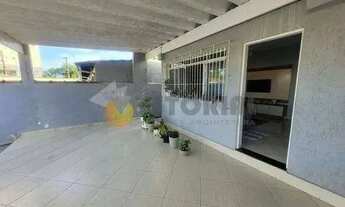 Imagem 3: Casa em Caraguatatuba, Jardim Britânia, com 3 quartos, 293,00m²