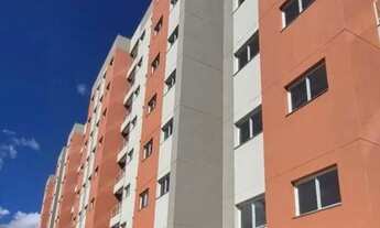 Imagem: Vendo apartamento 2 quartos com varanda