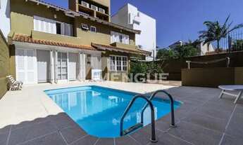 Imagem: Casa com 3 quartos e 275m² para venda em