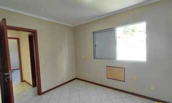 Imagem 7: Excelente apto de 2 quartos, 1 vaga de garagem livre a 100 m da UFSC