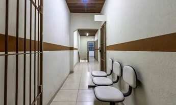 Imagem 4: Sala Comercial de 65m² para locação no bairro Brooklin Paulista