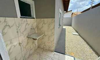 Imagem 14: Casa a venda com 2 quartos em Ancuri - Itaitinga - CE