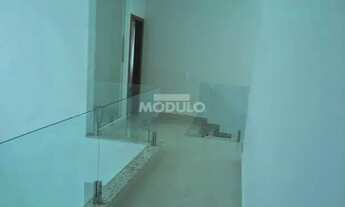 Imagem 6: Casa em condomínio disponível para locação no bairro Jardins Barcelona