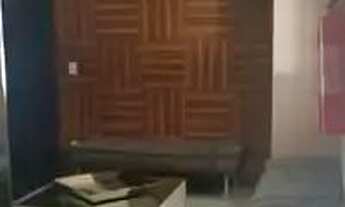 Imagem 4: Apartamento para locação no AVENIDA PROFESSOR VICTAL BARBOSA , PONTA VERDE, Maceió, AL