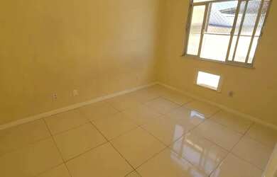 Imagem 2: CASA DE 02 QUARTOS COMPACTA EM VISTA ALEGRE (REFORMADA