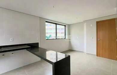 Imagem 5: Cobertura 1 quarto à venda no Funcionários