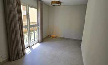 Imagem: Apartamento para locação em Jundiaí-SP