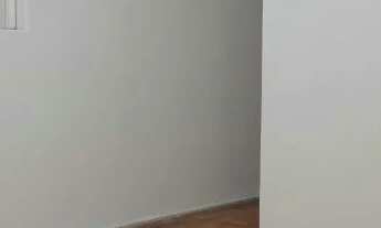 Imagem 7: Apartamento 2 quartos, sala, cozinha, banheiro, vaga de garagem - Tucuruvi