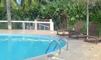 Imagem: Apartamento à Venda - Porto Seguro