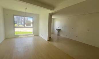 Imagem: ALUGUEL - HOME CLUB MONTENEGRO