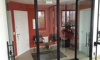 Imagem: Conjunto comercial para venda em Perdizes