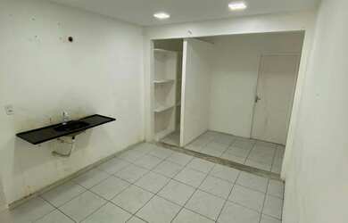 Imagem 5: Alugo Ponto Comercial no Passaré