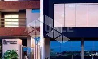 Imagem 2: Apartamentos de dois dormitórios no bairro Santa Catarina