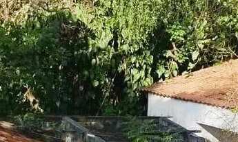 Imagem 3: Terreno com 2342 ² em Itaquera à venda