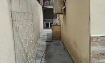 Imagem 7: Casa a venda em Luziânia