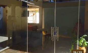 Imagem 4: Vendo uma casa próximo do Parque dos Poderes