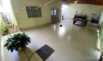 Imagem 3: Oportunidade Única na Vila Lucy - Goiânia! More com Requinte e Tenha Renda Extra!