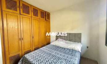 Imagem 13: Casa com 3 dormitórios à venda, 215 m² por R$ 440.000 - Vila Seabra - Bauru/SP