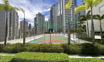 Imagem: Apartamento para venda possui 275 metros