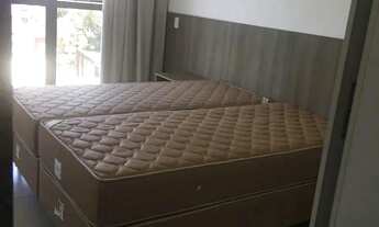 Imagem 6: Alugo apartamento na Granja dos Cavaleiros