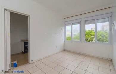 Imagem: Apartamento para Locação/Aluguel - 30.6m²