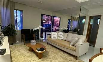 Imagem 2: Maravilhosa Casa Térrea no Portal do Sol I