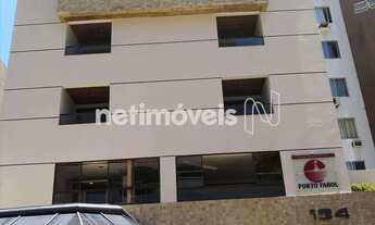 Imagem 4: Venda Hotel Barra Salvador