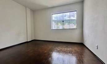 Imagem 3: Apartamento 2 quartos - Centro