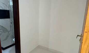 Imagem 5: Vendo casa próximo a Av Ayrton Sena