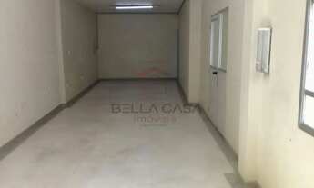 Imagem 3: Imóvel comercial - salas - 3 vagas - Mooca -São Paulo