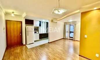 Imagem 4: 2 DORM COM VAGA!