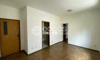 Imagem: Apartamento à venda, 3 quartos, 1 suíte