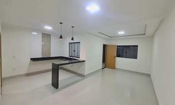 Imagem 4: Casa no Vale do Sol com oportunidade imperdível