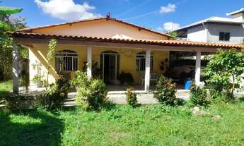 Imagem: Vende se Linda Chácara em Betim