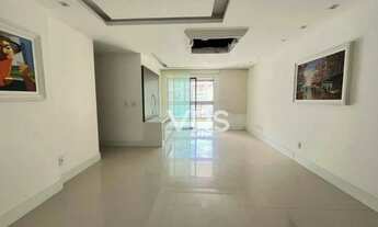 Imagem 4: Apartamento com 4 dormitórios à venda, 125 m² por R$ 1.500.000,00 - Agriões - Teresópolis