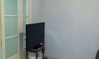 Imagem 7: Excelente oportunidade de sala em prédio misto no centro do rio!