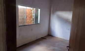 Imagem 4: Casa/ Lote - 26 de setembro - RUA 1/2 - OPORTUNIDADE ÚNICA