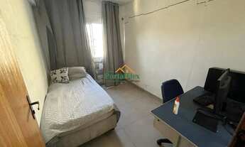 Imagem 6: Casa à venda e locação em Morada de Laranjeiras - Serra/ES